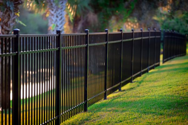 image-metal-fence